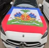 Haitiano