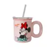 Minnie