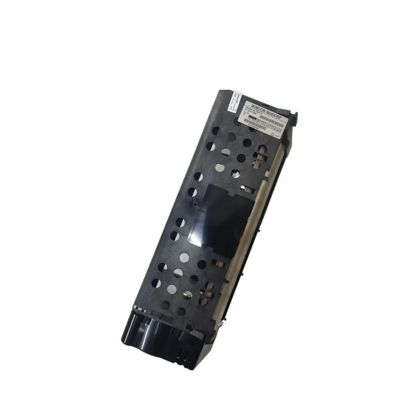Wincor 1750157286 8x CMD FL Shutter 2060 2070 Cineo ATM Parts