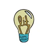 light bulb