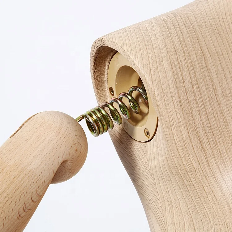 Высококачественный пользовательский оптовый водяной Печатный манекен