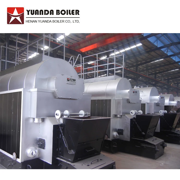 Price DZL Automatic 0.7MW 1MW 1.4MW 2.8MW 4.2MW 5.6MW 7MW 10MW Central Heating Anthracit Coal Fired Hot Water Boiler