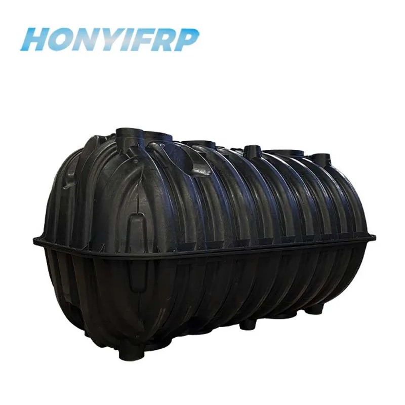Used 220V Biodigester Septic Tank System Agitator Gear Core Components 1.0-2.0m Capacity Eco-friendly for Wastewater Treatment