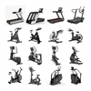 Serie BFT-cardio