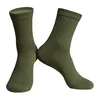 Minima Bronze Vert