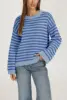 Light blue color matching