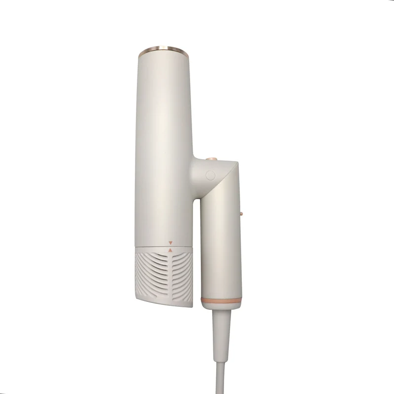 hc20 (2)