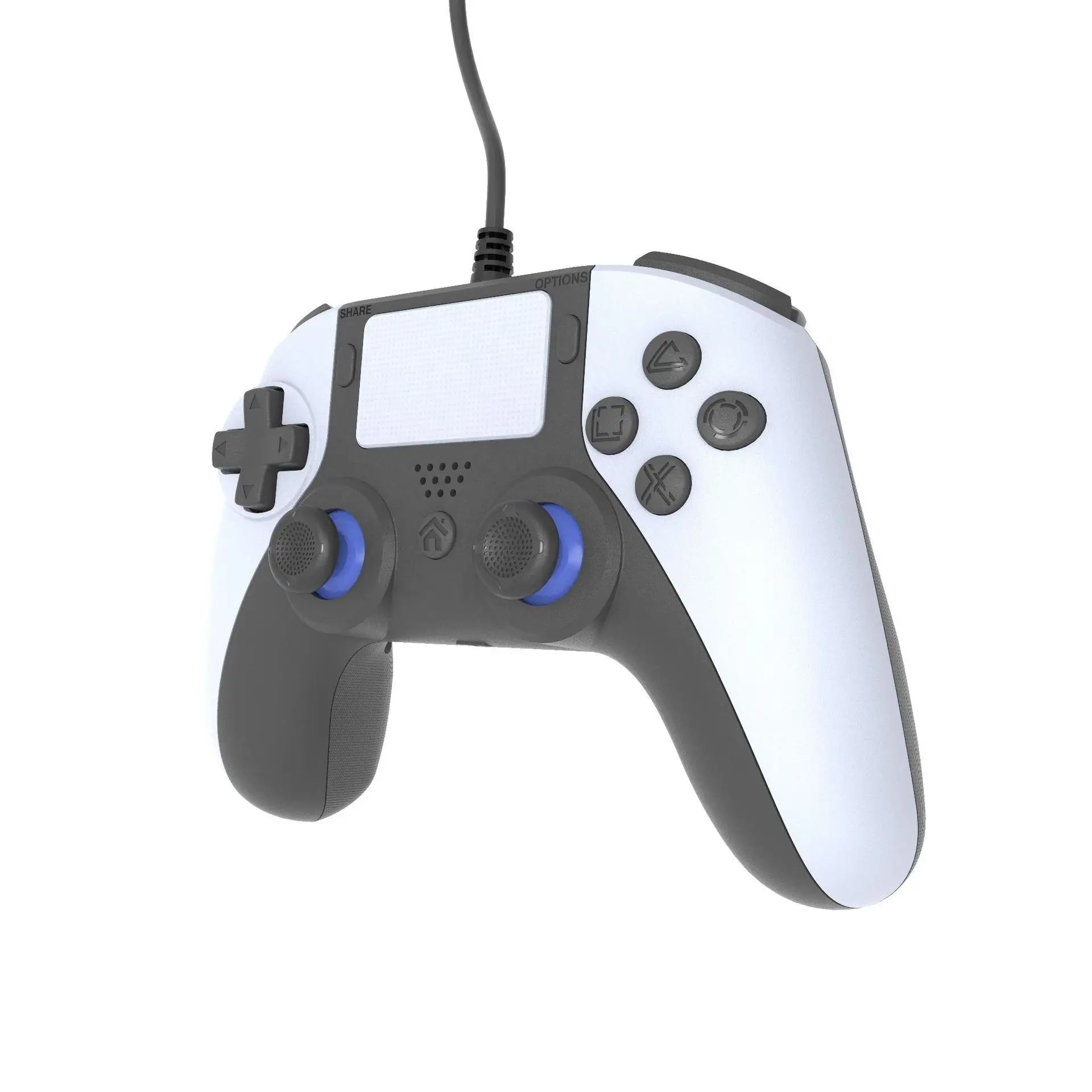 新品　PS5 PS5向け新型デバイスの製品名が「PlayStation Portal リモート