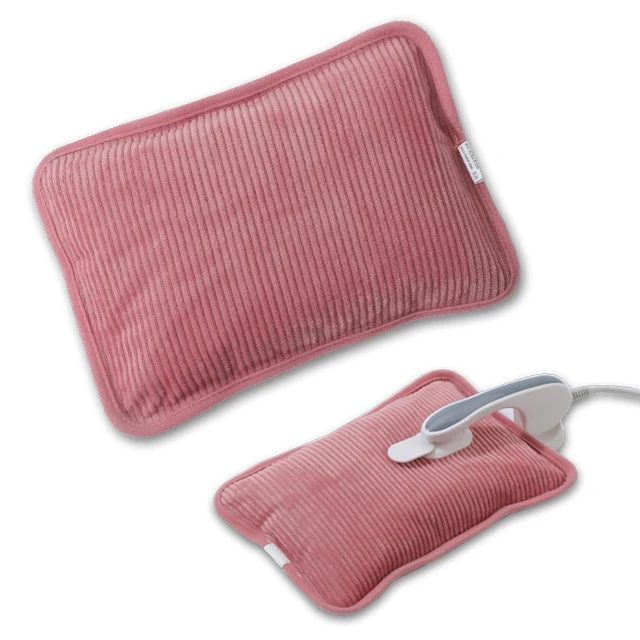 Foot Rechargeable Hot Water Bottle