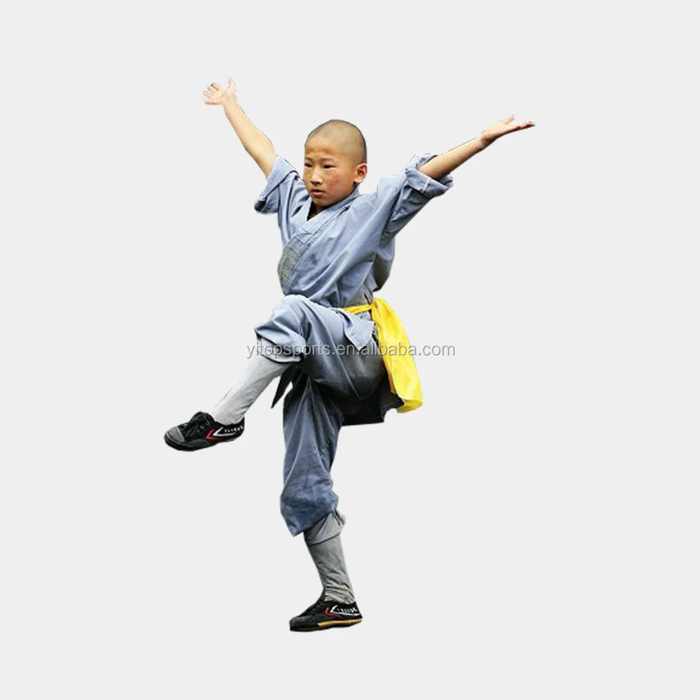 中国传统少林制服功夫武术服少林功夫和尚制服| Alibaba.com