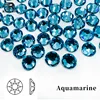 aguamarina