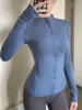 Azul hierro