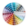 Colore personalizzato