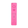 Pink Remote Without Motion