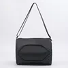 Nero-20-35 litri