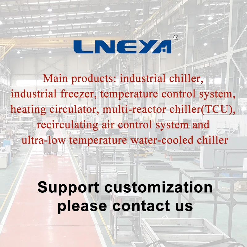 Coolant Distribution Unit CDU Liquid Cooling Chiller Systems