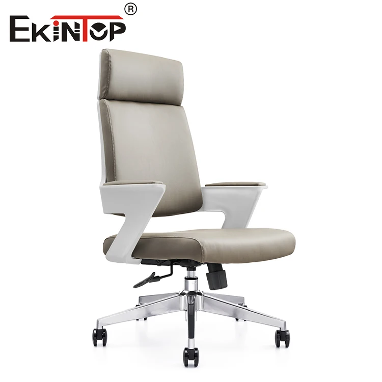 Hot Selling High Quality High Back Office Chairs Wholesale Buy High