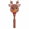 Reindeer