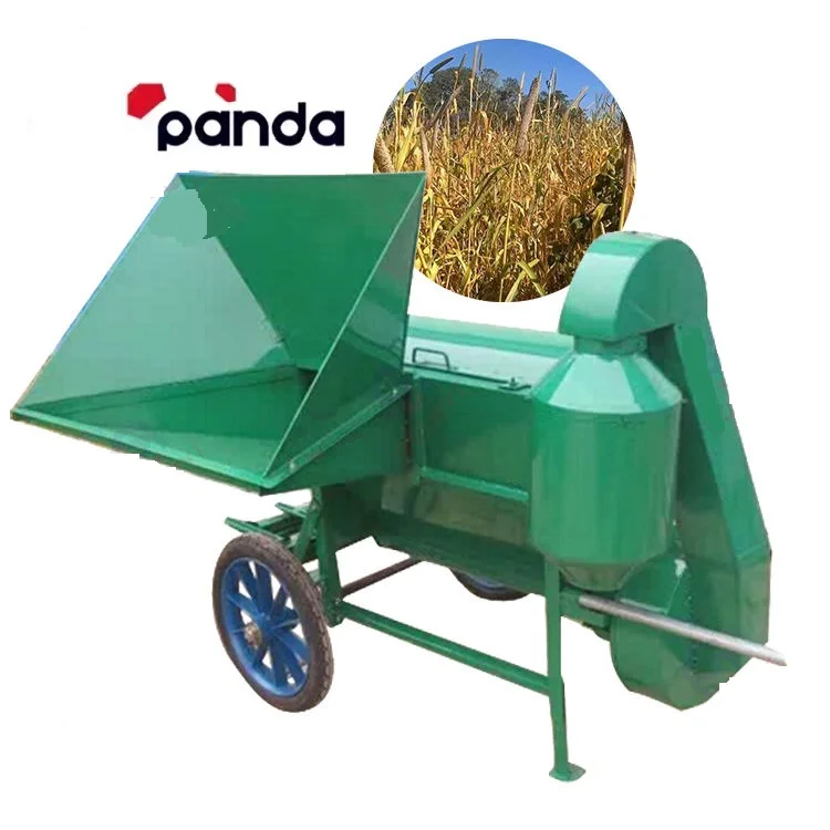 Multifunctional Sesame Shelling / Hulling Machine| Alibaba.com