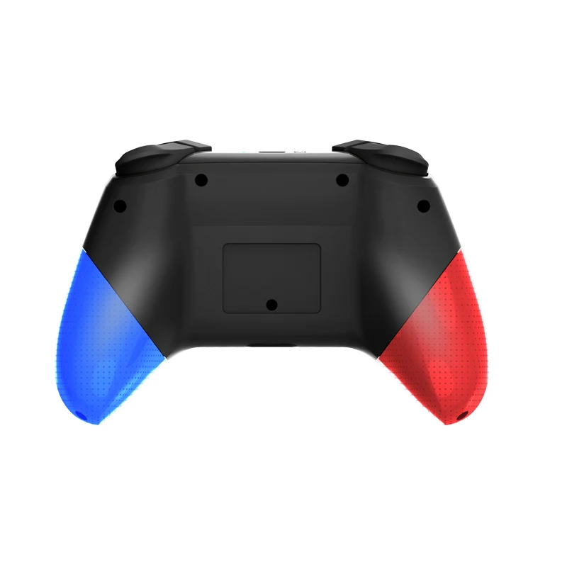Nintendo Switch 本体 + ワイヤレスコントローラー SP5246 Nintendo Switch用ワイヤレスコントローラー ジョイスティック