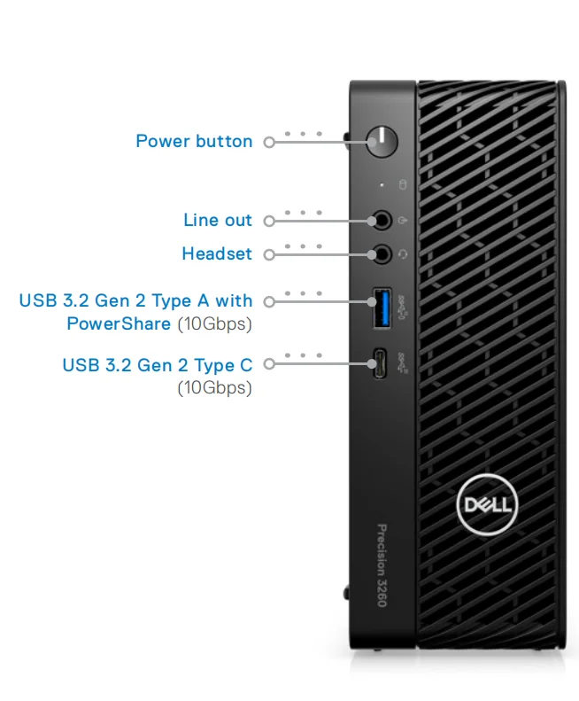 T3260 (2).png