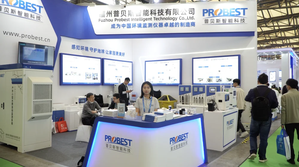 WX20250210-1533222x_1000