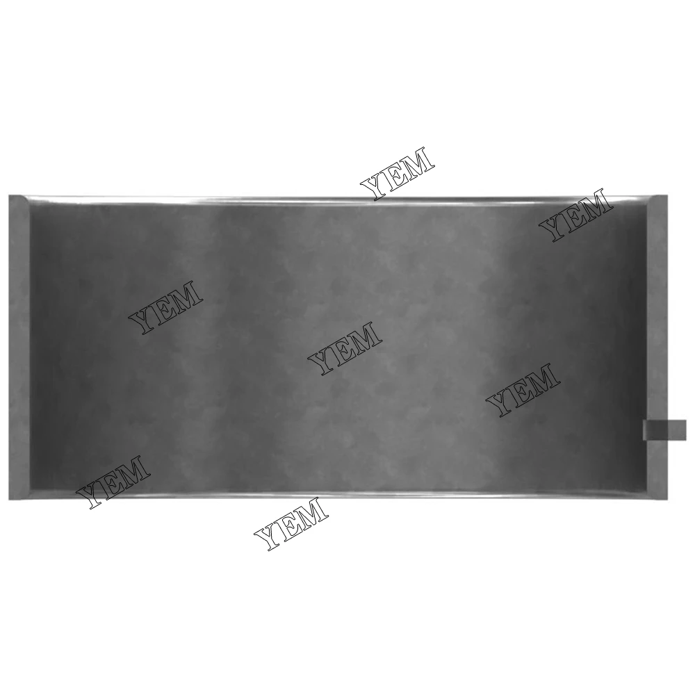 Excavators 5I-7637 BEARING for Caterpillar Heavy Duty Engine Parts 3