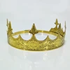 oro antico