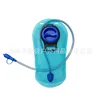 TPU - Blue
