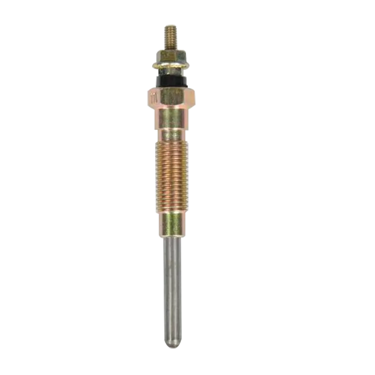 19850-54090 HKT JKT Fuel Glow Plug PT-151 Gasoline Vehicle diesel Engined Glow Plug
