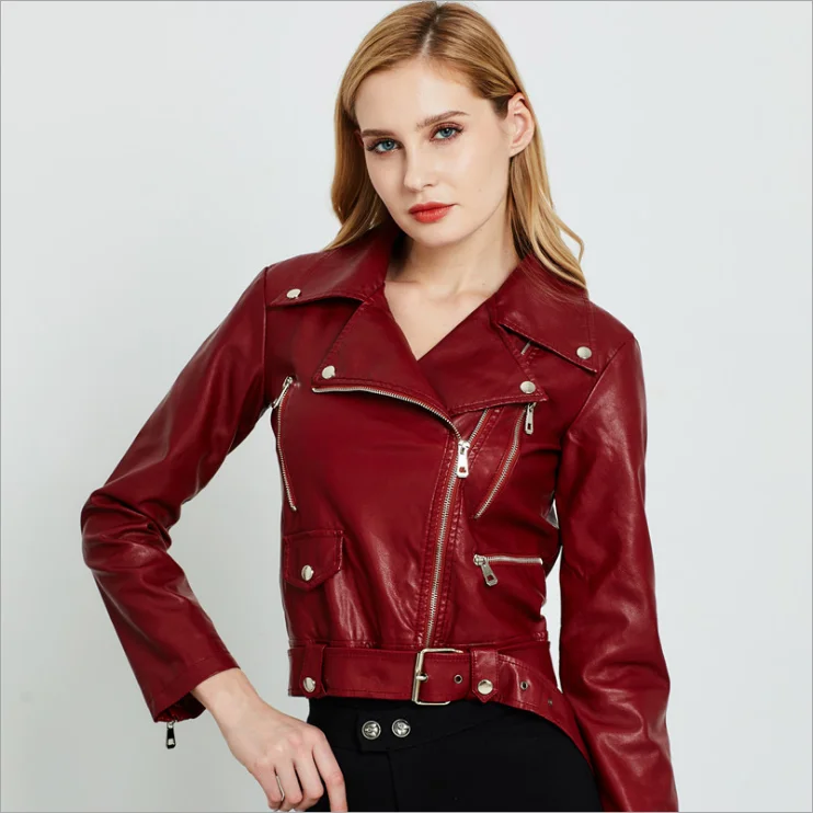 affordable motorcycle jackets