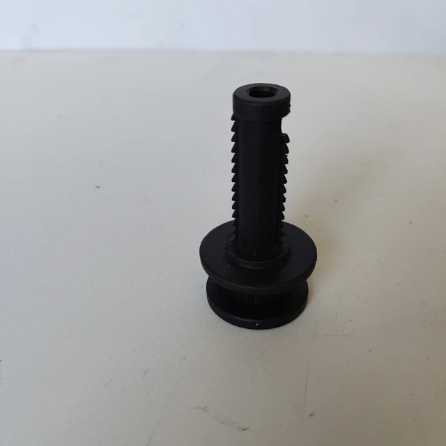 DK Series Ink Roller Coding Machine Accessories Shaft Sleeve Frame D1300A Core DK802 DK1000 DK1100A/B 3