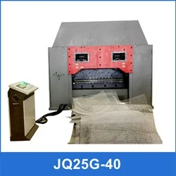 expanded metal fence mesh machine expanded metal mesh machine expanded metal machine