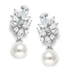 E3992 white gold