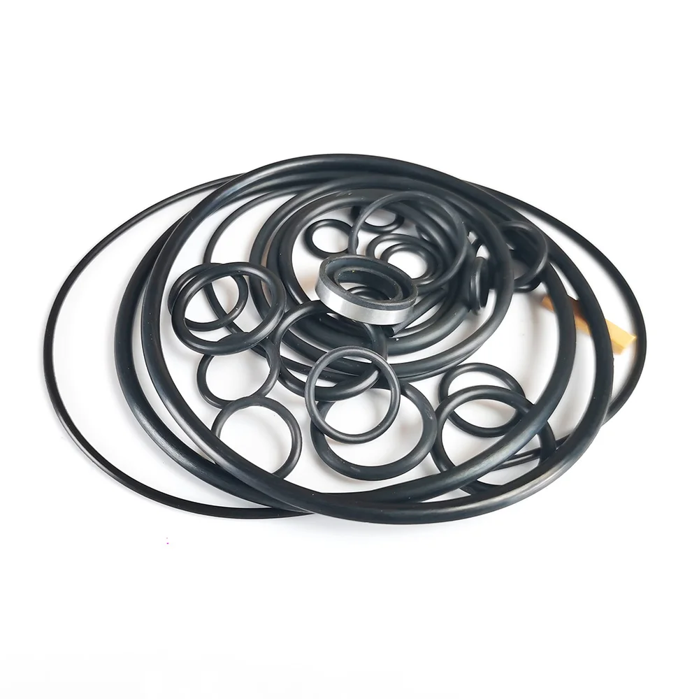 ATX Transpeed Brand New Automatic Transmission 4L60E 4L65E Transmission Master Rebuild Kit