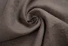 gris foncé