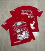rojo-2