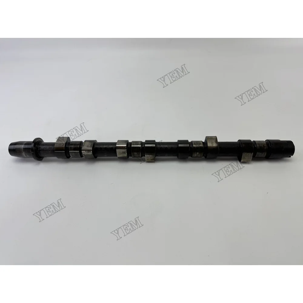 Camshaft for Isuzu 4FB1 Engine Rebuild Kit