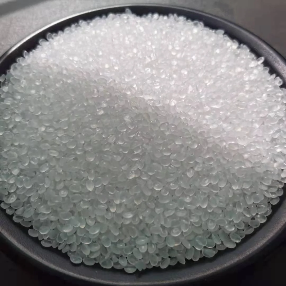 
100% натуральная смола для разных бутылок, изображения и фотографии, 100% натуральная смола для разных бутылок, изображения и фотографии 100 