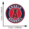 RM21-Angels