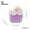 Purple R7B6T3