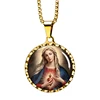 La Vergine Maria3