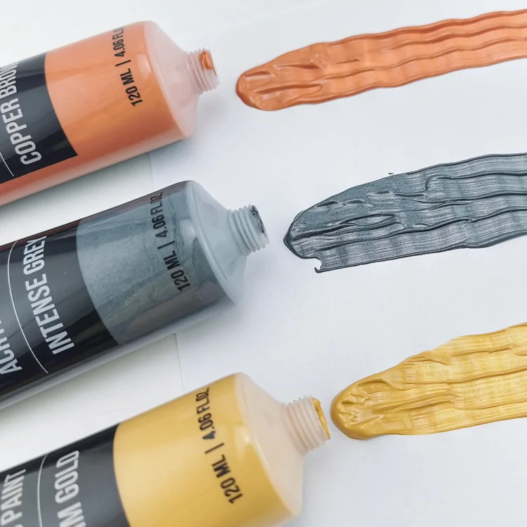 120ml metallic paint.jpg