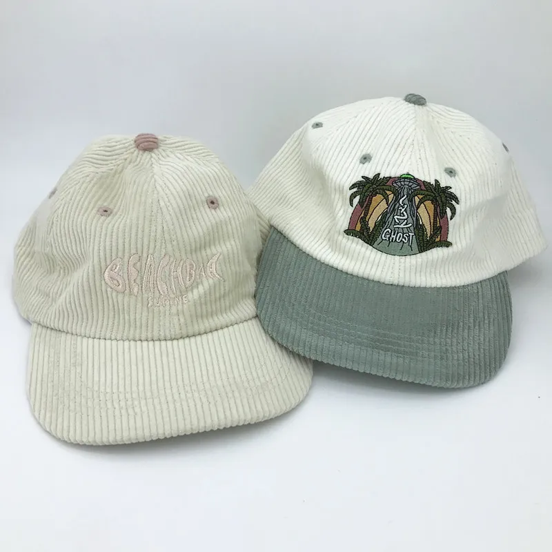 New hot sale 2 tone premium classic snapback trucker caps embroidery hats