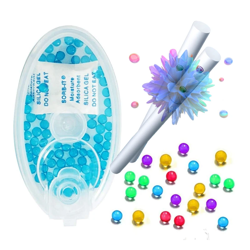 menthol inserts for cigarettes Wholesale Customized Menthol Cigarettes Crush Ball Flavored Beads  Cigarettes Smoking Pop Beads Ball for Cigarette Holder Filter