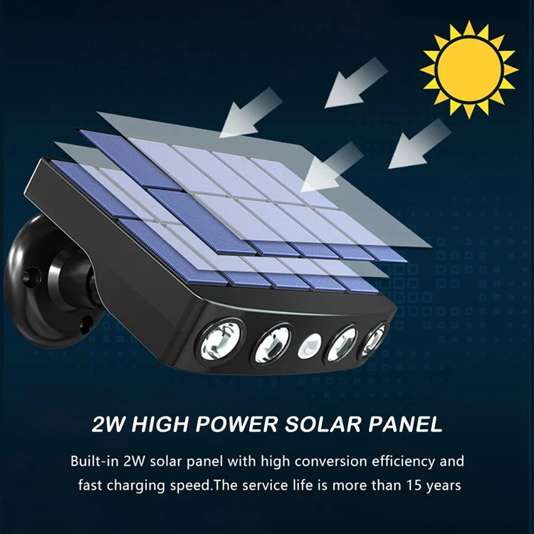 Solar Wall Light _02.jpg