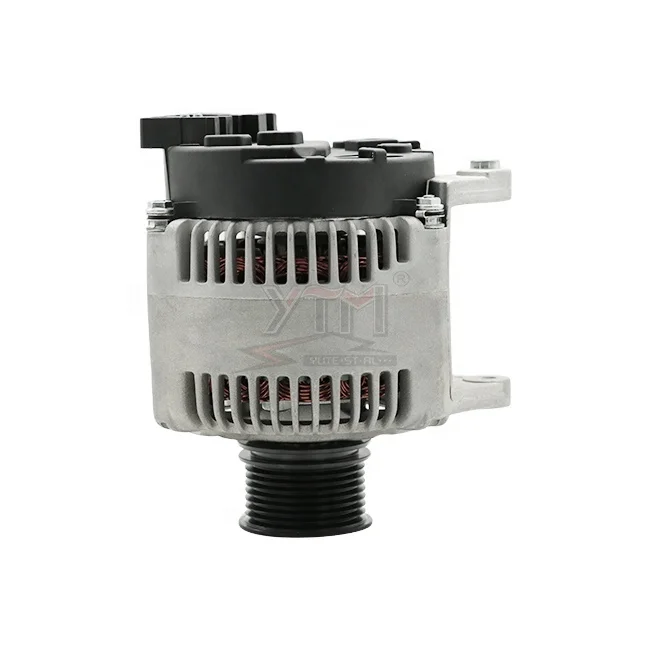 Canare l-2b2at blk. Тумблер kn3c-203a. 3 12 202. Подушки кузова тахо 800. Блок реверса 64-12-202.