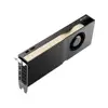 RTX Professionnel 5000