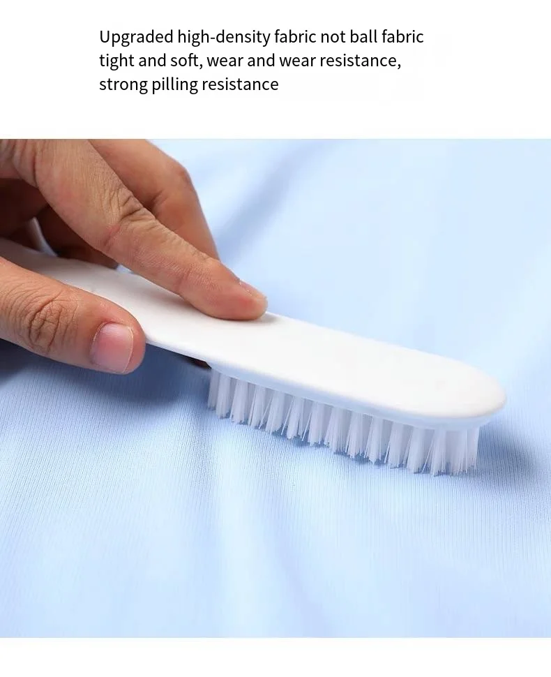14.png