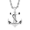 silver D